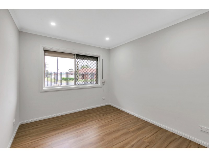 14 Joanne Terrace, Parafield Gardens SA 5107