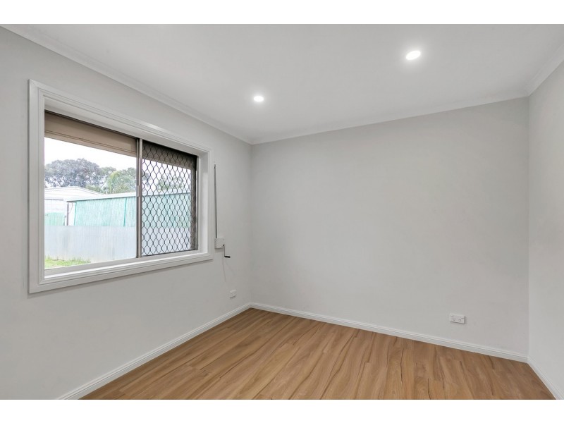 14 Joanne Terrace, Parafield Gardens SA 5107