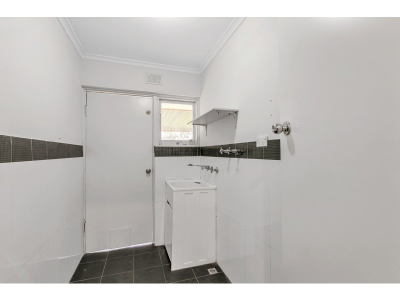 14 Joanne Terrace, Parafield Gardens SA 5107