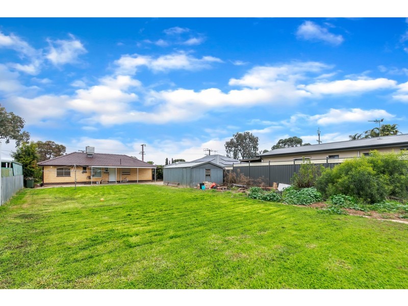 14 Joanne Terrace, Parafield Gardens SA 5107