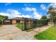 14 Joanne Terrace, Parafield Gardens SA 5107