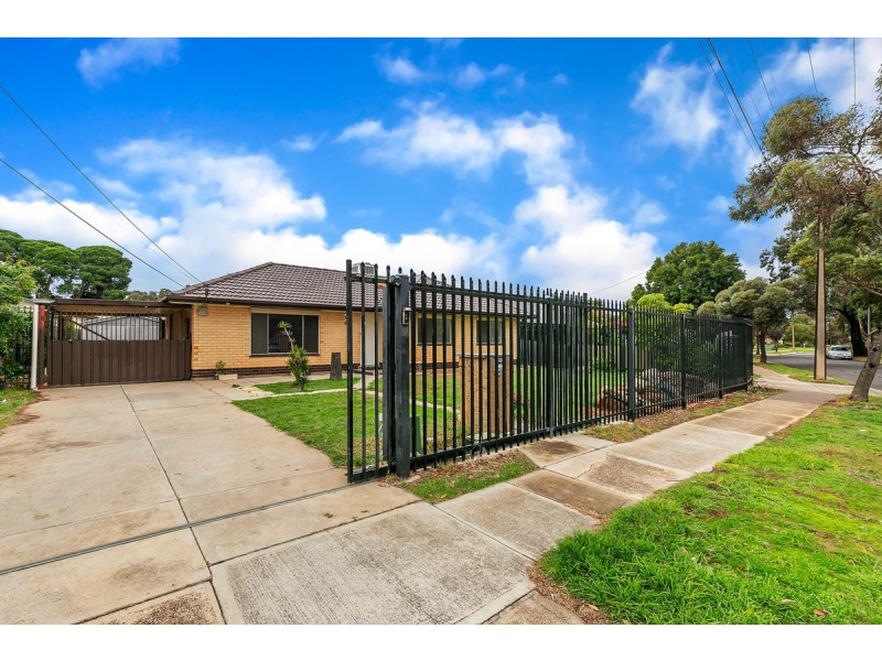 14 Joanne Terrace, Parafield Gardens SA 5107