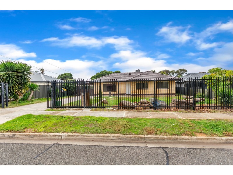 14 Joanne Terrace, Parafield Gardens SA 5107