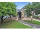 69 William Street, Norwood SA 5067