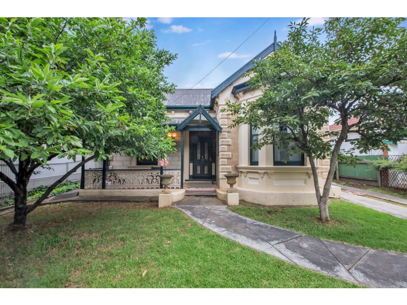 69 William Street, Norwood SA 5067