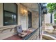 69 William Street, Norwood SA 5067