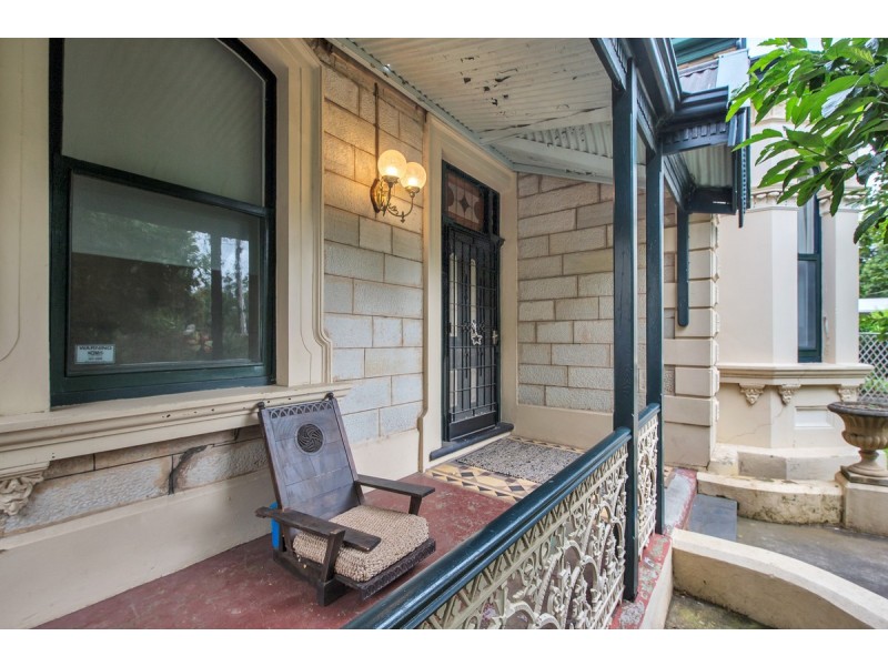 69 William Street, Norwood SA 5067