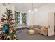 69 William Street, Norwood SA 5067