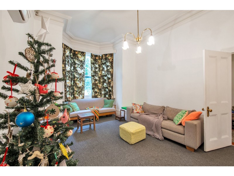 69 William Street, Norwood SA 5067