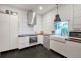 69 William Street, Norwood SA 5067