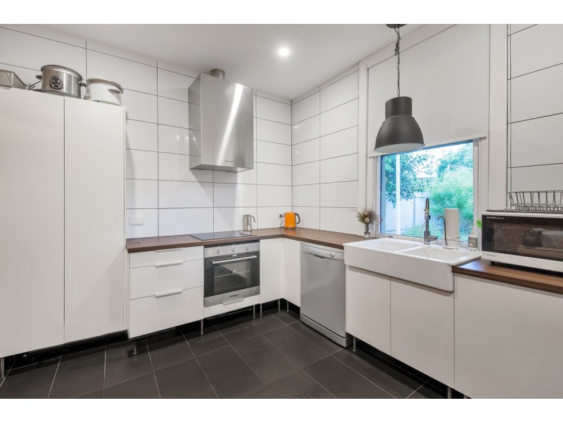 69 William Street, Norwood SA 5067