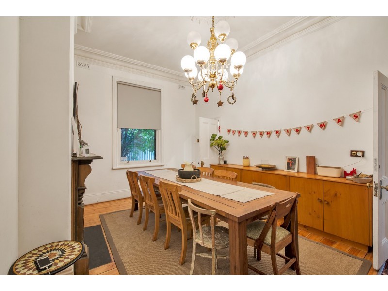 69 William Street, Norwood SA 5067