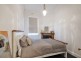69 William Street, Norwood SA 5067