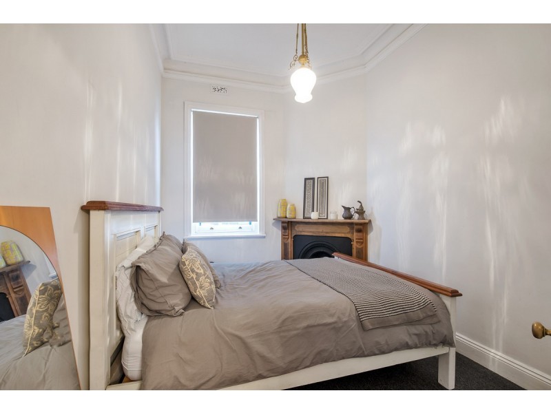 69 William Street, Norwood SA 5067