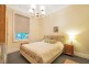 69 William Street, Norwood SA 5067