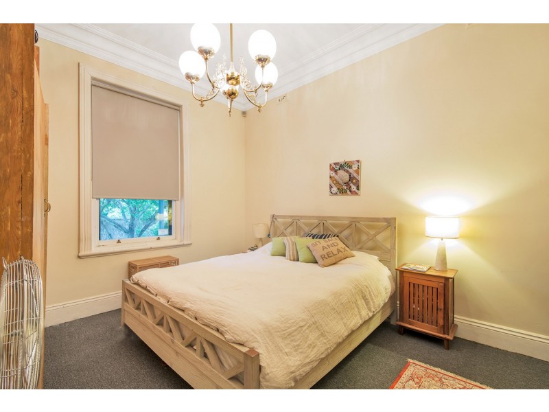 69 William Street, Norwood SA 5067