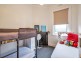 69 William Street, Norwood SA 5067