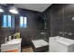 69 William Street, Norwood SA 5067