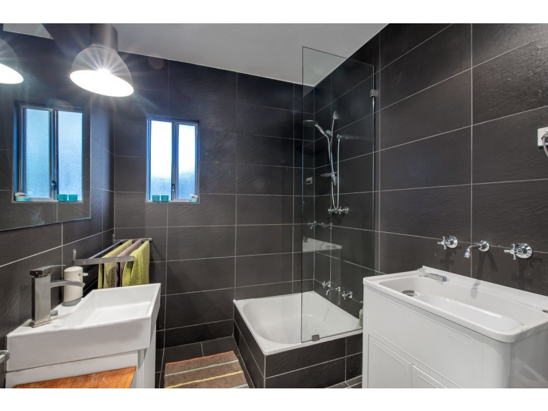 69 William Street, Norwood SA 5067
