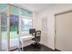 69 William Street, Norwood SA 5067