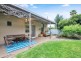 69 William Street, Norwood SA 5067