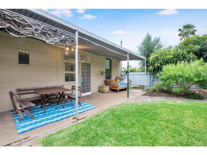 69 William Street, Norwood SA 5067