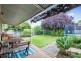 69 William Street, Norwood SA 5067