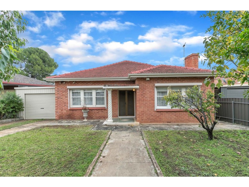 7 Donald Street, Blair Athol SA 5084