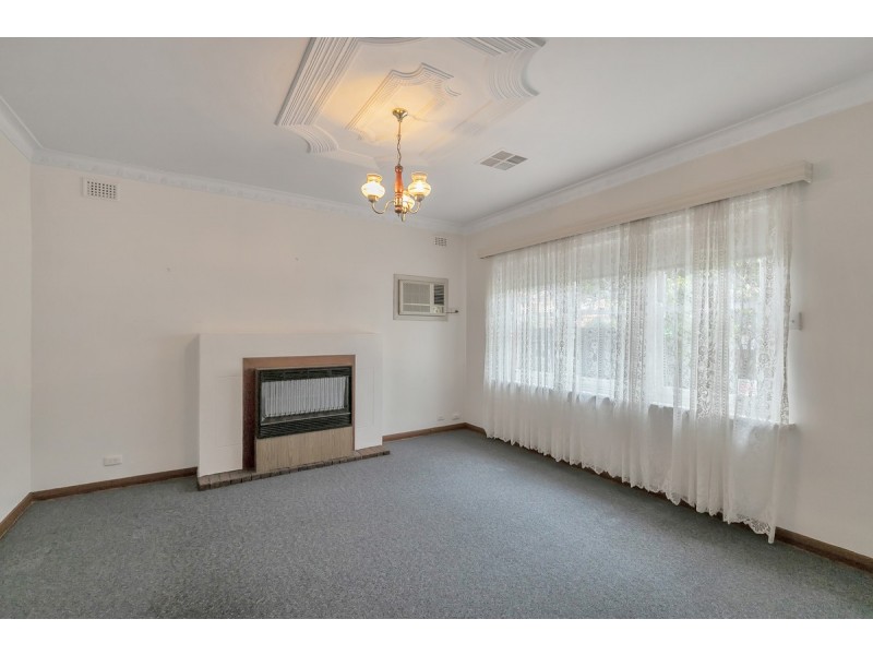 7 Donald Street, Blair Athol SA 5084