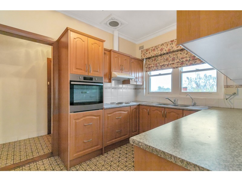 7 Donald Street, Blair Athol SA 5084