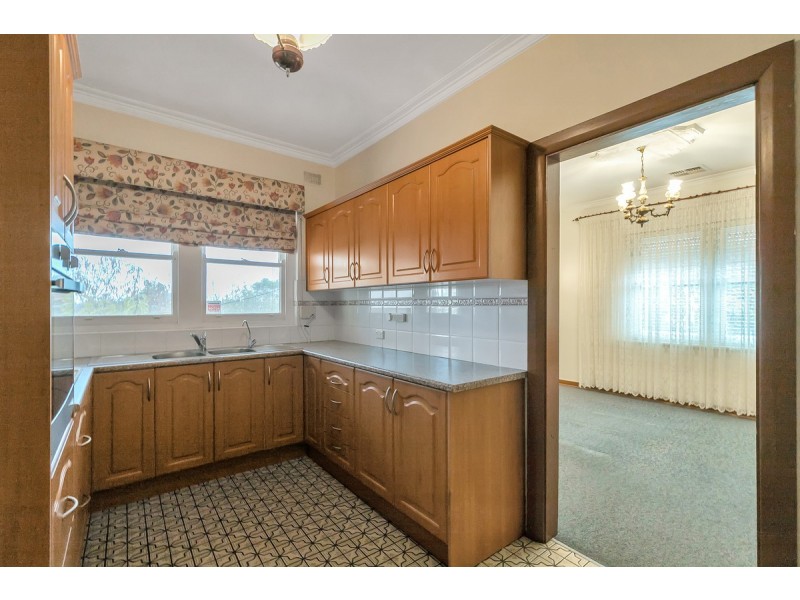 7 Donald Street, Blair Athol SA 5084