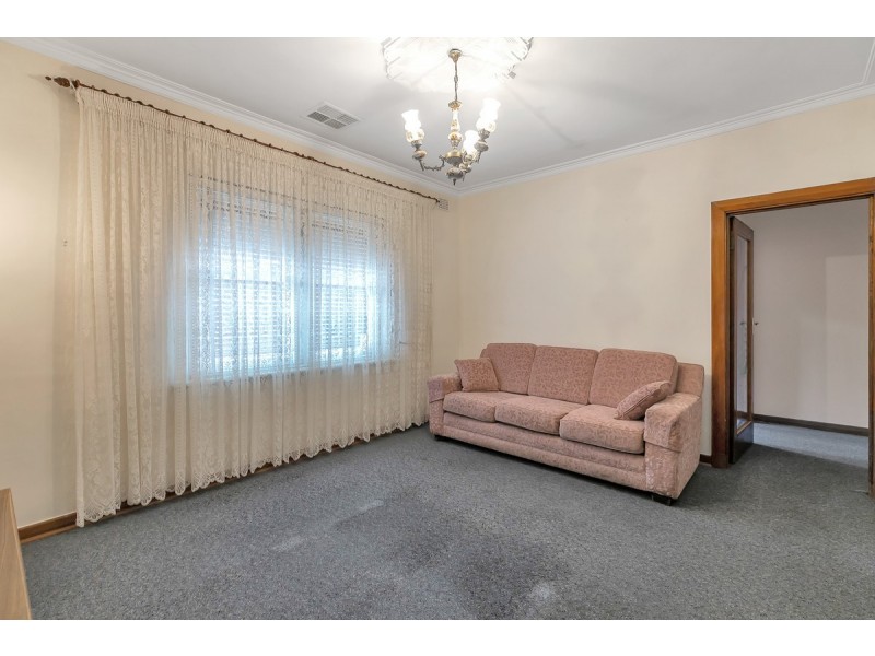 7 Donald Street, Blair Athol SA 5084