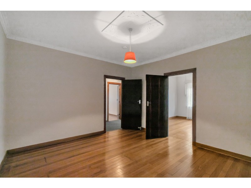 7 Donald Street, Blair Athol SA 5084