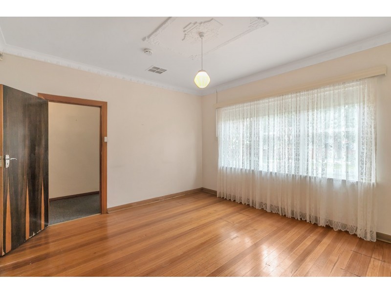 7 Donald Street, Blair Athol SA 5084