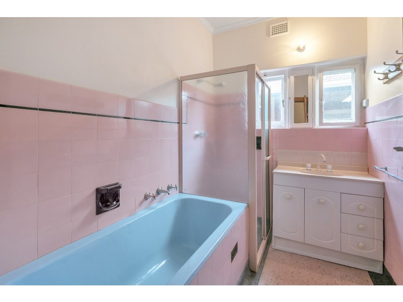 7 Donald Street, Blair Athol SA 5084