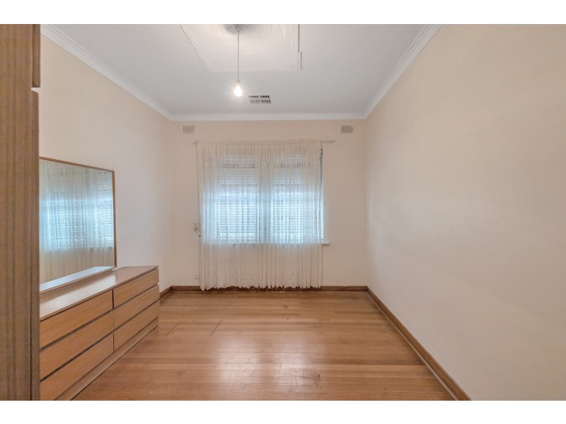 7 Donald Street, Blair Athol SA 5084