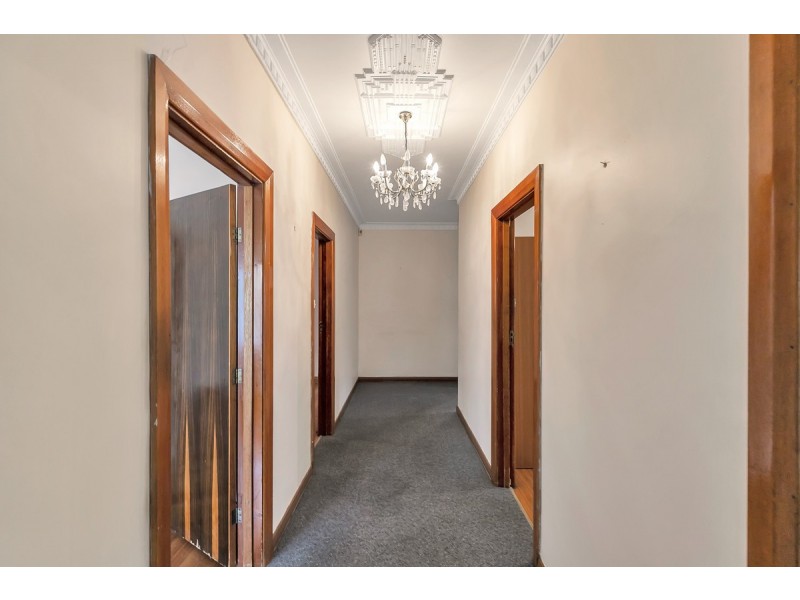 7 Donald Street, Blair Athol SA 5084