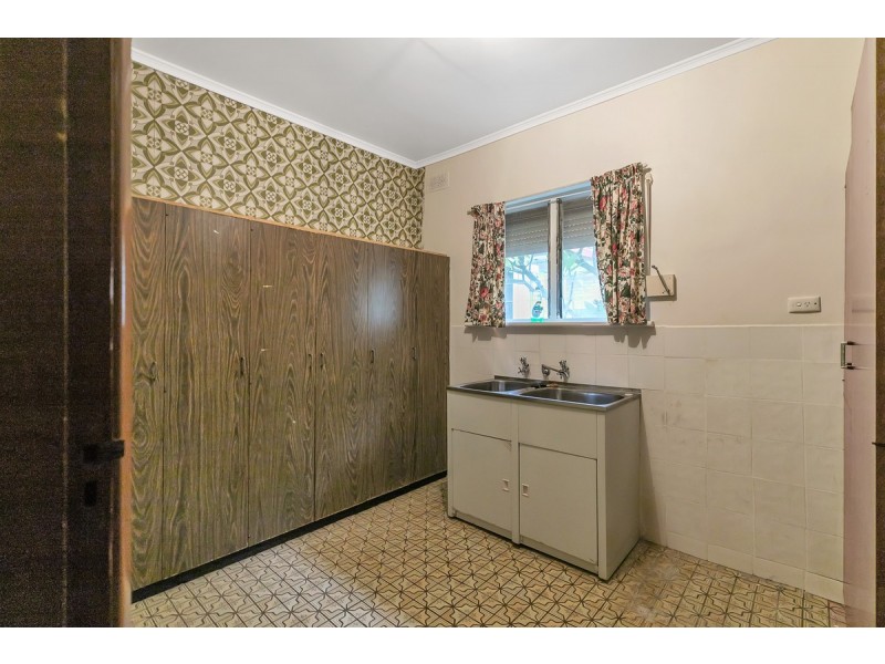 7 Donald Street, Blair Athol SA 5084