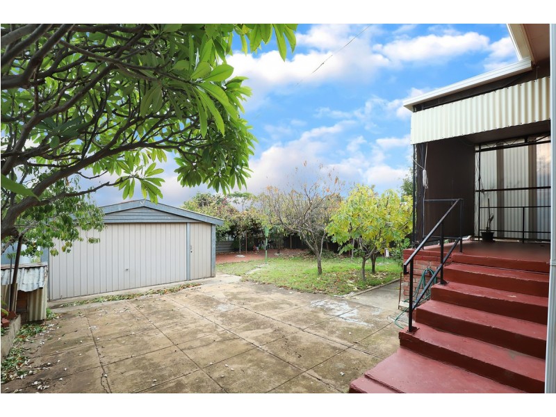 7 Donald Street, Blair Athol SA 5084