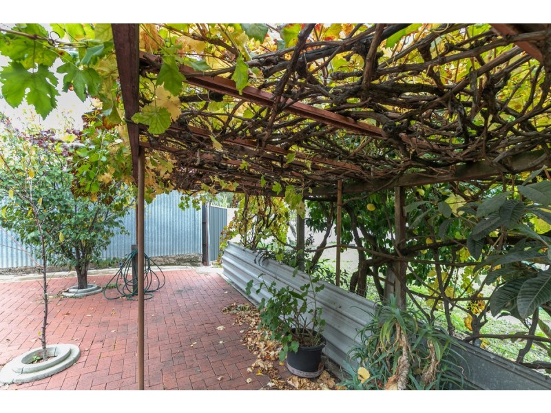 7 Donald Street, Blair Athol SA 5084