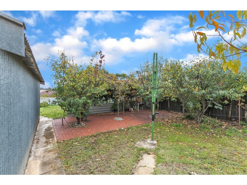 7 Donald Street, Blair Athol SA 5084