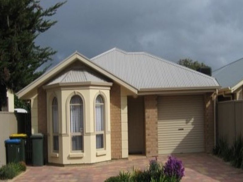 11A Redward Avenue, Greenacres SA 5086