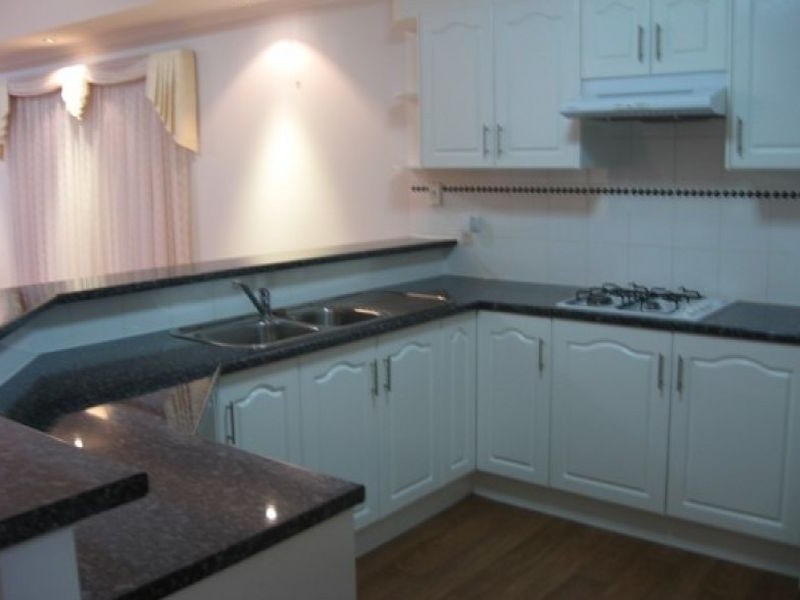 11A Redward Avenue, Greenacres SA 5086