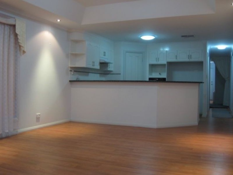 11A Redward Avenue, Greenacres SA 5086