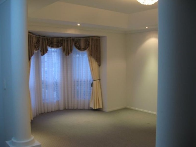 11A Redward Avenue, Greenacres SA 5086