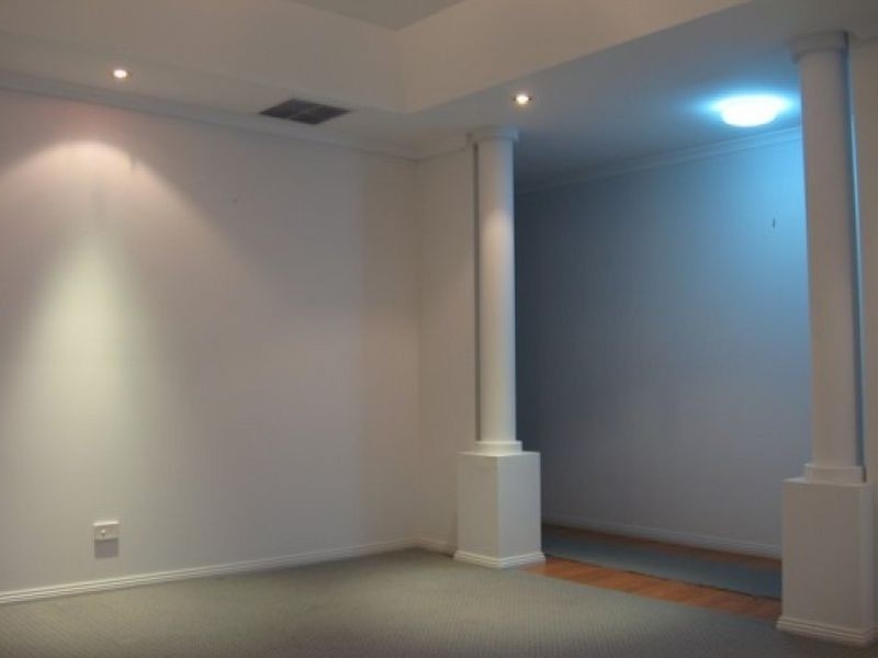 11A Redward Avenue, Greenacres SA 5086