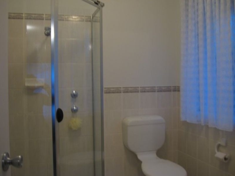 11A Redward Avenue, Greenacres SA 5086