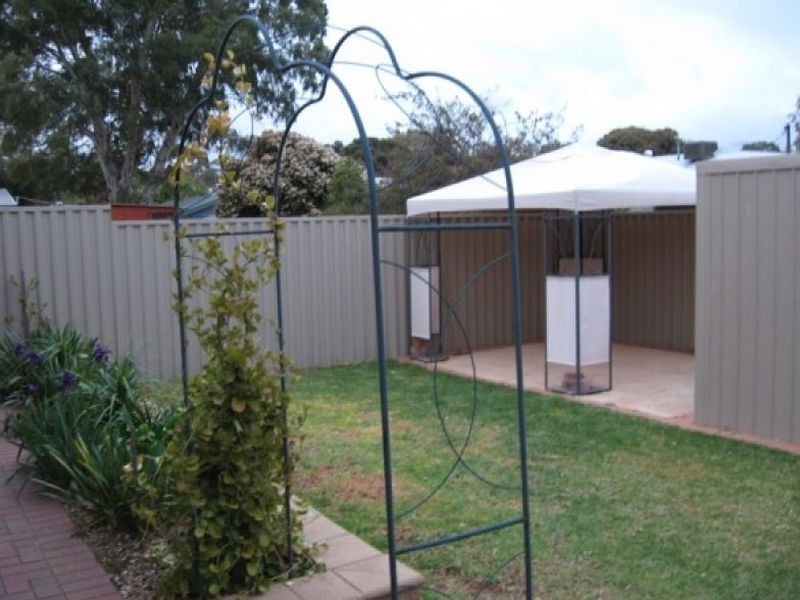 11A Redward Avenue, Greenacres SA 5086