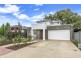 34 Lamary Avenue, Paradise SA 5075