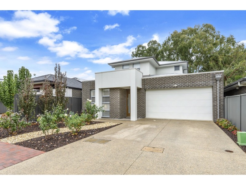 34 Lamary Avenue, Paradise SA 5075